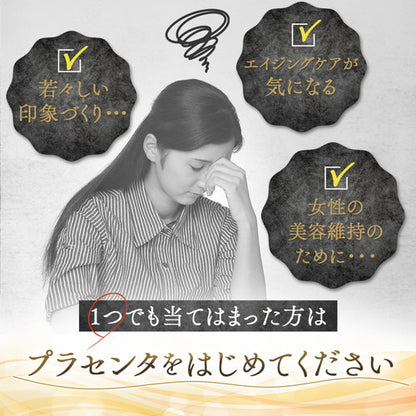 美馬の輝き　（#40）