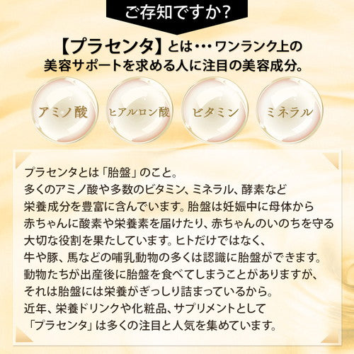 美馬の輝き　（#40）