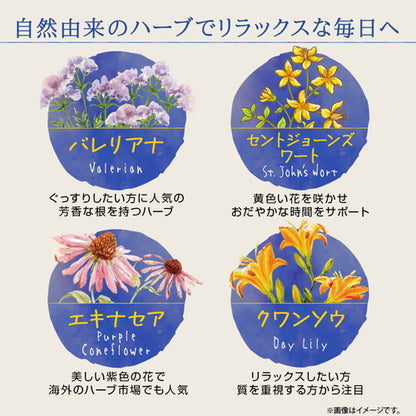 Nell Well ネルエル 180粒　（#30）