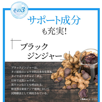 カリウム習慣 300粒　（#40）