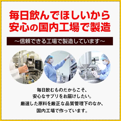 大肝神 だいかんじん 60粒　（#40）